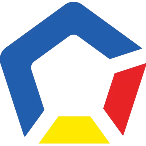 Cyber Arena - Cursuri de Securitate Cibernetica