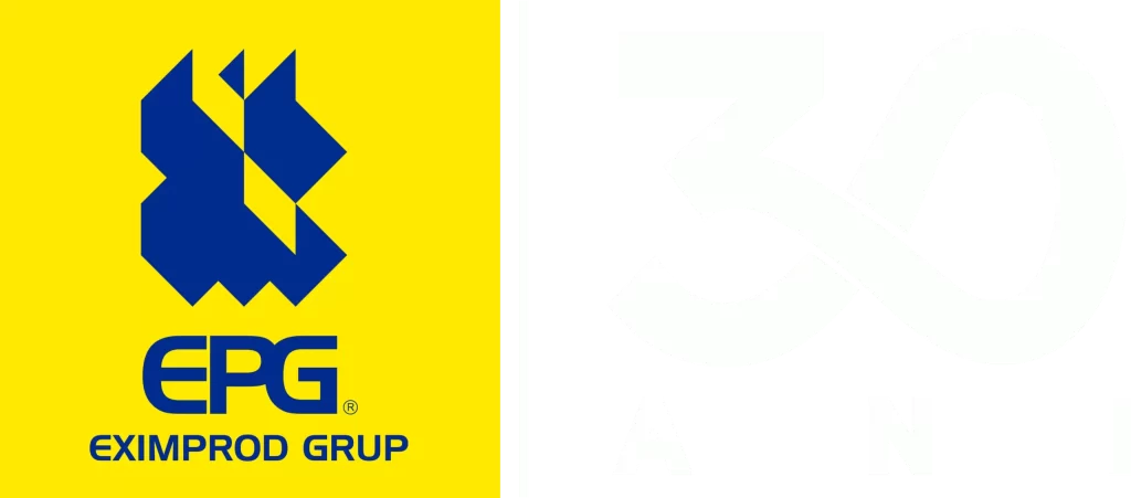 epg logo