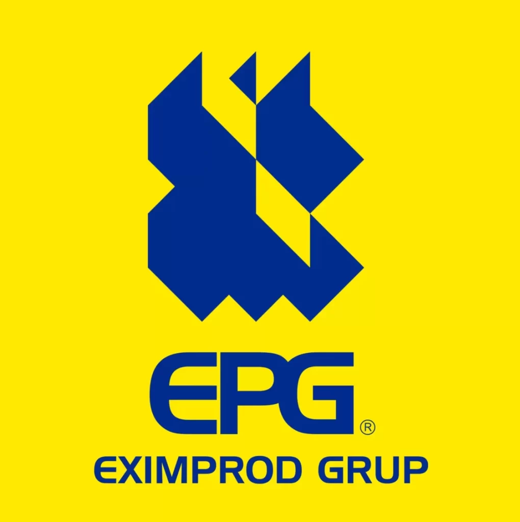 epg logo