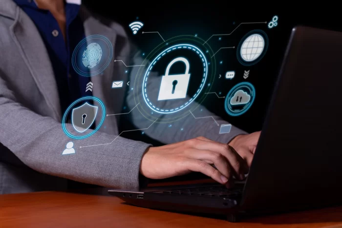 Cursuri de Securitate Cibernetica Bucuresti