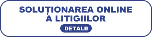 ANPC LOGO