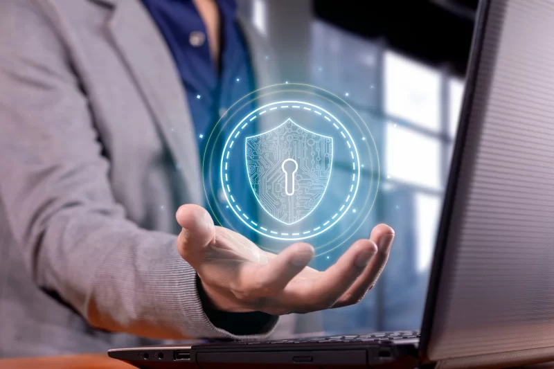 Cursuri de Securitate Cibernetica Bucuresti
