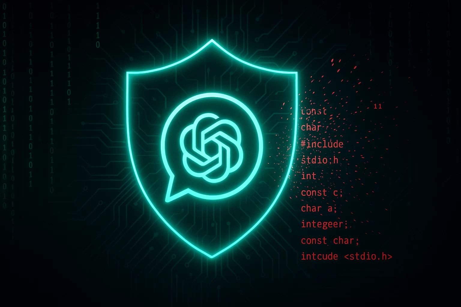AI securitate cibernetica
